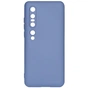 Чохол до мобільного телефона Armorstandart ICON Case for Xiaomi Mi 10 Pro Blue (ARM58638) - зменшене зображення 1