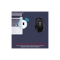 Мишка Promate Cursor Wireless Black (cursor.black) - зменшене зображення 5