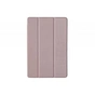 Чохол до планшета 2E Samsung Galaxy Tab S4 10.5 (T830/T835), Case, Pink (2E-GT-S410.5-MCCBP) - уменьшенное изображение 1
