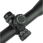 Оптичний приціл Meopta Optika6 5-30x56 сітка Mil-Dot 3 з підсвічуванням (1027490) - зменшене зображення 4