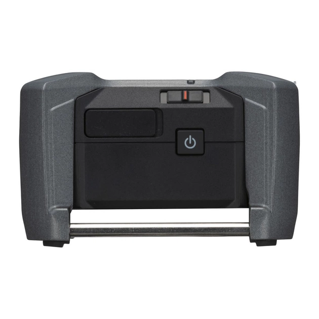 Цифровий диктофон Zoom F3 рекордер (529199) - picture 4