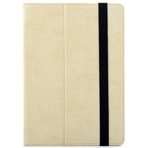 Чохол до планшета Drobak 7" Cover Stand Beige (216898) зображення 1