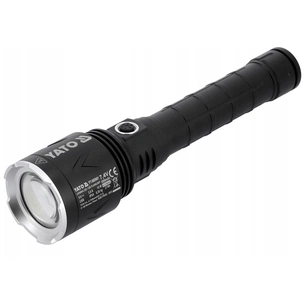 Ліхтар Yato YT-085601 зображення 1