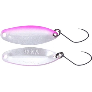 Блешня Nories Masukurouto 3.7g LD #003 (1812.01.60) зображення 1