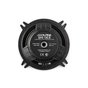 Компонентна акустика Alpine SXE-13CS - зменшене зображення 7