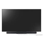 Акустична система Samsung HW-Q600H Titan Black (HW-Q600H/UA) - зменшене зображення 17