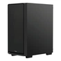 Корпус для ПК OCYPUS GAMMA C60 BK (GAMMA-C60-BKG000XX-GL) - зменшене зображення 3