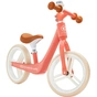 Біговел Kinderkraft Fly Plus Coral (KKRFLPLCRL0000) (5902533915040) - зменшене зображення 1