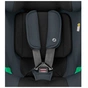 Автокрісло Maxi-Cosi Titan I-Size Basic Grey (8835900110) - зменшене зображення 12