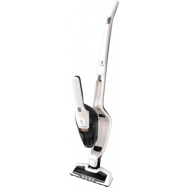 Пилосос Electrolux EER7ALLRGY - зображення 1
