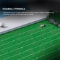 Газонокосарка-робот Dreame A2 (MXXA8210) - зменшене зображення 3