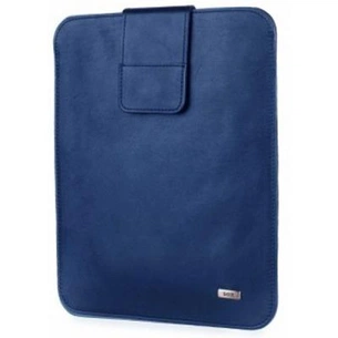 Чохол до планшета Sox LCGL 03 GX7 зображення 1