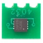 Чип для картриджа HP CLJ Enterprise CP5520/5525/5525, 15K, Black AHK (70319001) - уменьшенное изображение 1