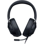 Навушники Razer Kraken X Lite (RZ04-02950100-R381/R3M1) - уменьшенное изображение 2