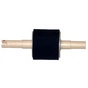 Ролик HP LJ 2400/2420(RL1-0542-000 PAPER PICK-UP ROLLER) AHK (22150) - уменьшенное изображение 1
