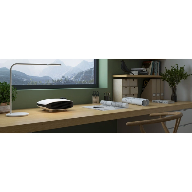 Обігрівач Olimpia Splendid CALDO RADIALE (OS-99240) - picture 3