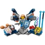 Конструктор LEGO Nexo Knights Робін Абсолютна сила (70333) - зменшене зображення 3