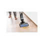 Пилосос Shark HydroVac Hard Floor Cleaner (WD210EU) - зменшене зображення 10