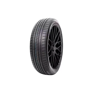 Шина Aplus 225/45R17 94W XL A610 (7AP2391H1) зображення 1