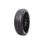 Шина Aplus 225/45R17 94W XL A610 (7AP2391H1) - уменьшенное изображение 1
