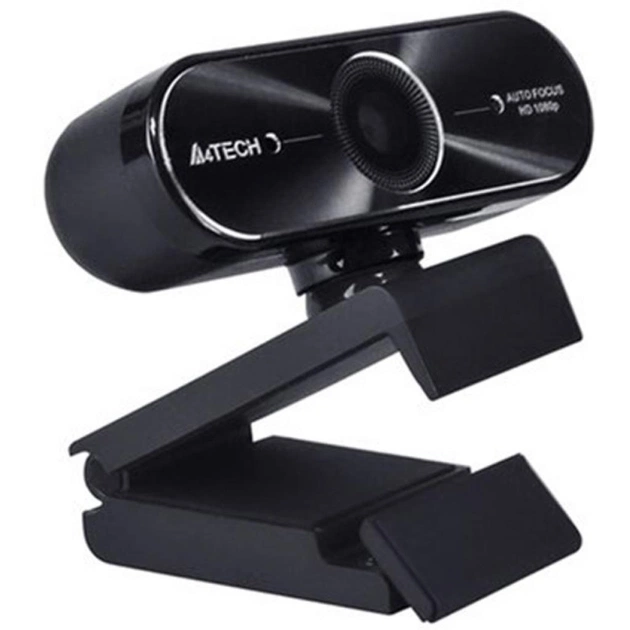 Веб-камера A4Tech PK-940HA 1080P Black (4711421954648) - picture 3