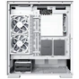 Корпус MONTECH SKY TWO (W) - зменшене зображення 6