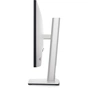Монітор Dell U2422H (210-AYUI) - зменшене зображення 4