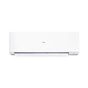 Кондиціонер Haier AS25XCAHRA/1U25MEHFRA-1 - зменшене зображення 2