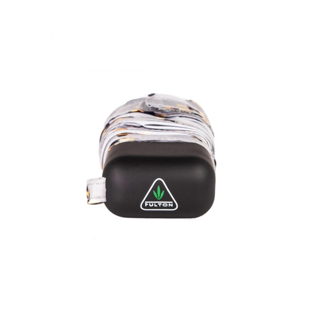 Парасоля Fulton Tiny-2 L501 Bees (L501-032572) - зображення 11