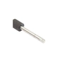 Ролик захвата бумаги HP LJ 1160/1320 RC1-3691-000 AHK (20960) - уменьшенное изображение 3