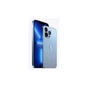 Мобільний телефон Apple iPhone 13 Pro Max 256Gb (Grade A) Sierra Blue USED (iP13PM25Sbu_A) - зменшене зображення 4