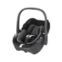 Автокрісло Maxi-Cosi Pebble 360 Essential Black (8044672110) - зменшене зображення 1