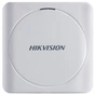 Зчитувач безконтактних карт Hikvision DS-K1801E - зменшене зображення 1