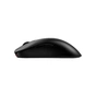 Мишка Zowie FK2DW USB/Wireless Black (9H.N4MBE.A2E) - зменшене зображення 5