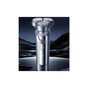 Електробритва Xiaomi Enchen Rotary Shaver X2 Silver - зменшене зображення 3