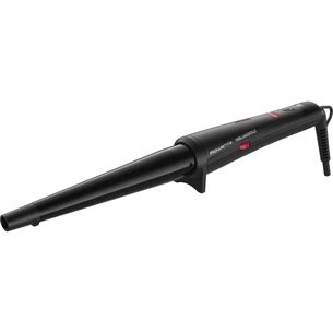 Плойка Rowenta CF324LF0 зображення 1