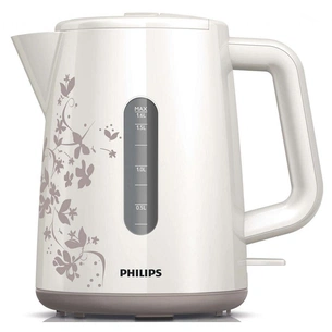 Електрочайник Philips HD 9300/13 (HD9300/13) зображення 1