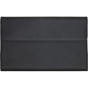 Чохол до планшета ASUS 7 ME172/ME173/ME371/Nexus 7 VERSASLEEVE7 BLACK (90XB001P-BSL010-) зображення 1