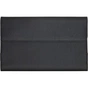 Чохол до планшета ASUS 7 ME172/ME173/ME371/Nexus 7 VERSASLEEVE7 BLACK (90XB001P-BSL010-) - зменшене зображення 1