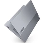 Ноутбук Lenovo ThinkBook 14 G8 IAL (21SJ007DRA) - зменшене зображення 10