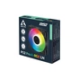 Кулер до корпусу Arctic P12 Pro A-RGB LN (ACFAN00344A) - зменшене зображення 8