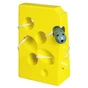 Развивающая игрушка Viga Toys Сыр (56281) - уменьшенное изображение 2