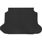 Килимок в багажник EVAtech Honda Civic 2000-2005 7 покоління Htb (HA52094B1RBB) - зменшене зображення 1
