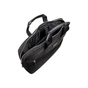 Сумка для ноутбука Acer 15.6" Commercial Carry Black (GP.BAG11.02P) - зменшене зображення 4