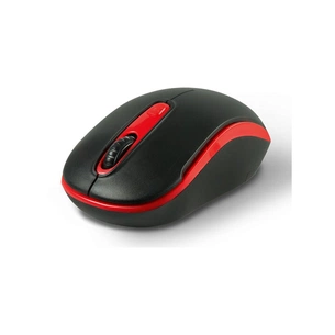 Мишка Speedlink Ceptica Wireless Black/Red (SL-630013-BKRD) зображення 1