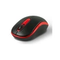Мишка Speedlink Ceptica Wireless Black/Red (SL-630013-BKRD) - зменшене зображення 1