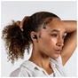 Навушники Jlab JBuds Air ANC Black (IEUEBJBANCRBLK82) - зменшене зображення 4