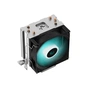 Кулер до процесора Deepcool AG300 MARRS - зменшене зображення 3