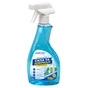 Засіб для миття скла Patron Ozon Fresh 500 мл (F3-067) - зменшене зображення 1