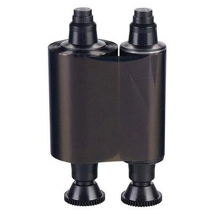 Ріббон Evolis к принтерам Pebble, Dualys, Quantum, Securion, черный, 1000 (R2011) зображення 1